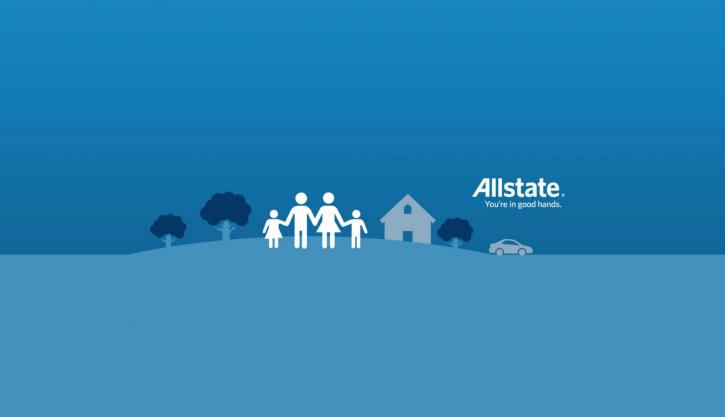 Image for Alexander Cole: Allstate Insurance with ID of: 3003971