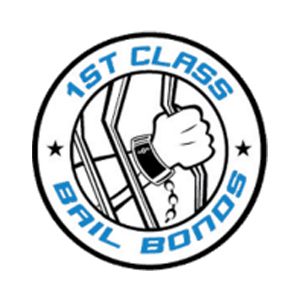 Image for 1st Class Bail Bonds, Inc with ID of: 3003986