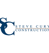 Image for Steve Cury Construction with ID of: 3004024