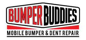 Image for Bumper Buddies IE with ID of: 3004090