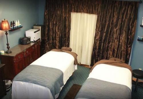 Image for Family Chiropractic Care with ID of: 3004187