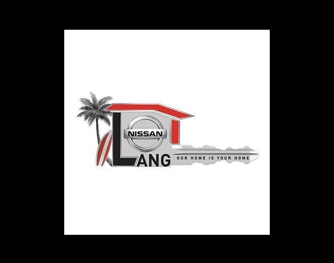 Image for Lang Nissan with ID of: 3004196