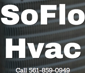Image for SoFlo HVAC Repairs AC Services with ID of: 3004216