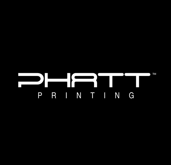 Image for PHATT Printing with ID of: 3004332