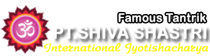 Image for Love Problem Solution - Pandit Shiv Shastri with ID of: 3004434