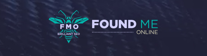 Image for Found Me Online with ID of: 3004452