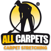 Image for allcarpetstretching with ID of: 3004460
