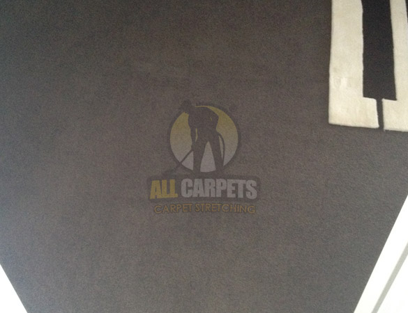 Image for allcarpetstretching with ID of: 3004463