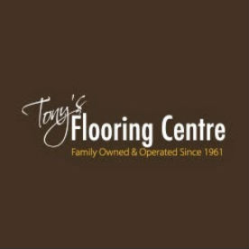 Image for Tony's Flooring with ID of: 3004497