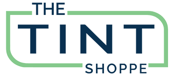 Image for The Tint Shoppe with ID of: 3004510