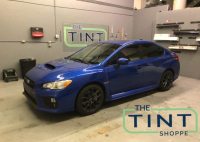 Image for The Tint Shoppe with ID of: 3004521