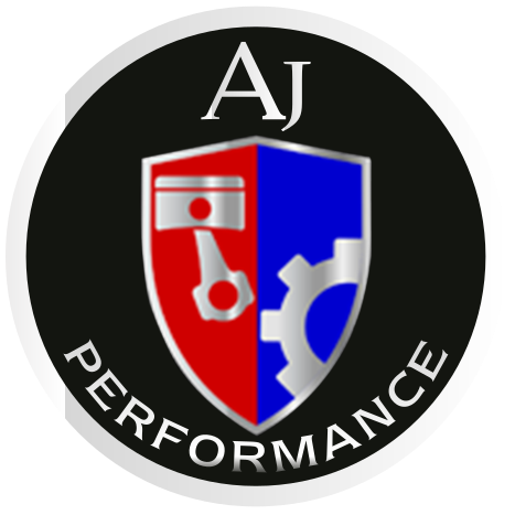 Image for AJ Performance Car Tuning and Car Servicing Service Pune with ID of: 3004547