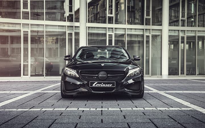 Image for AJ Performance Car Tuning and Car Servicing Service Pune with ID of: 3004573