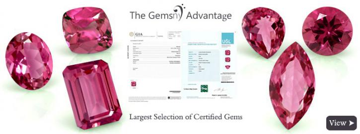 Image for GemsNY with ID of: 3004582