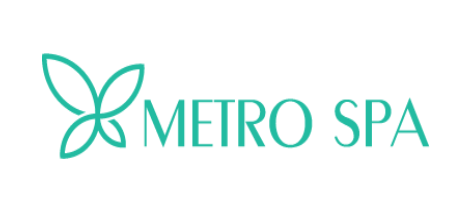 Image for Metro Spa with ID of: 3004596