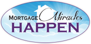 Image for Mortgage Miracles Happen with ID of: 3004648