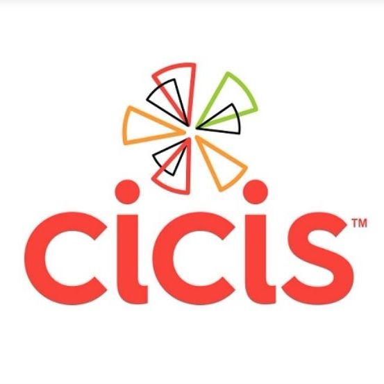 Image for Cici's with ID of: 3004671