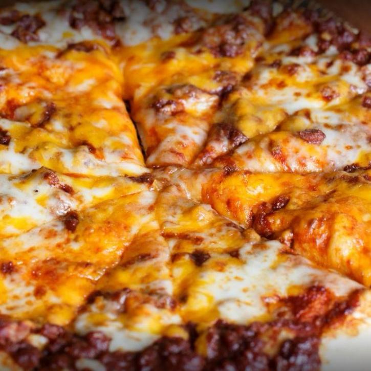 Image for Cici's with ID of: 3004676