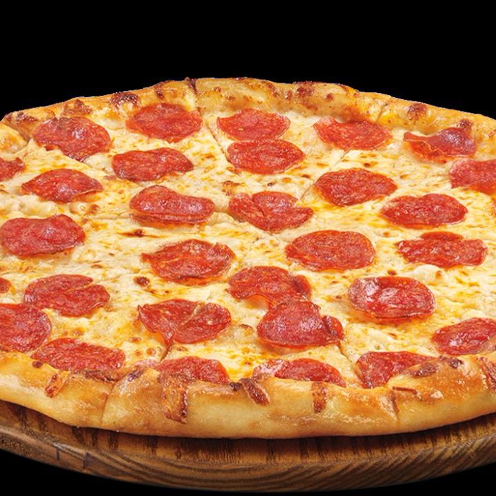 Image for Cici's with ID of: 3004677