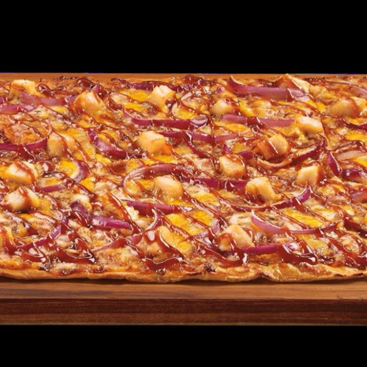 Image for Cici's with ID of: 3004678