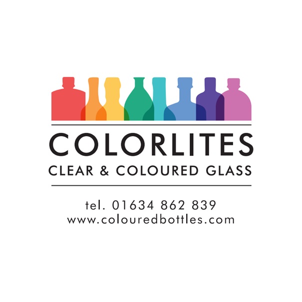 Image for Colorlites Ltd with ID of: 3004679