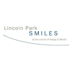 Image for Lincoln Park Smiles with ID of: 3004806