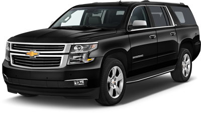 Image for Newtown Car Service with ID of: 3004832