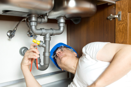 Image for BM Plumbing with ID of: 3004860