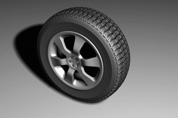 Image for Global Solid tires Market Growth and Forecast Research 2018 with ID of: 3004873