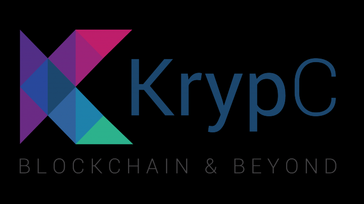 Image for best blockchain developer in California with ID of: 3004877