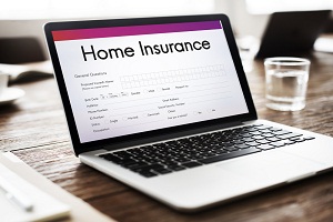 Image for Getting The Best Home Insurance Quotes with ID of: 3004939