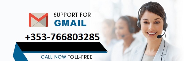 Image for Gmail helpline number +353-766803285 with ID of: 3004975