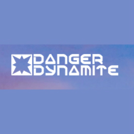 Image for DangerDynamite with ID of: 3005005