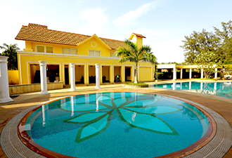 Image for Countryroadresort with ID of: 3005026
