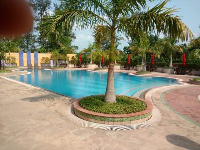 Image for Countryroadresort with ID of: 3005031