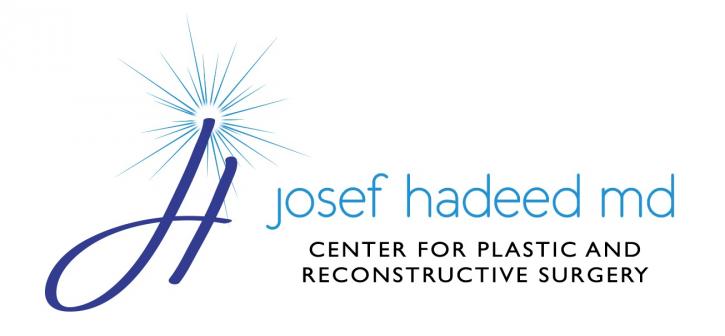 Image for Josef Hadeed Md - Plastic Surgeon Beverly Hills Josef Hadeed md with ID of: 3005124