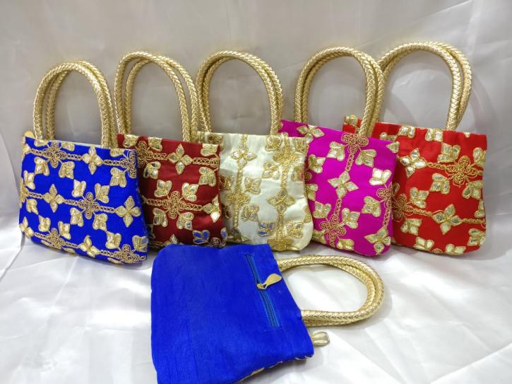 Image for Ladies Purse in Delhi with ID of: 3005148