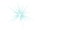 Image for Josef Hadeed Md - Plastic Surgeon Beverly Hills Josef Hadeed md with ID of: 3005170