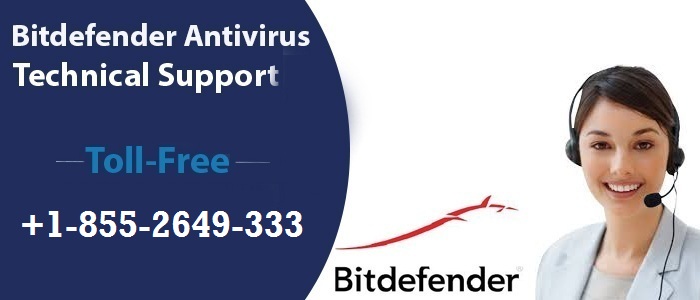 Image for Dial Bitdefender Support Number for Help +1-855-2649-333 with ID of: 3005228
