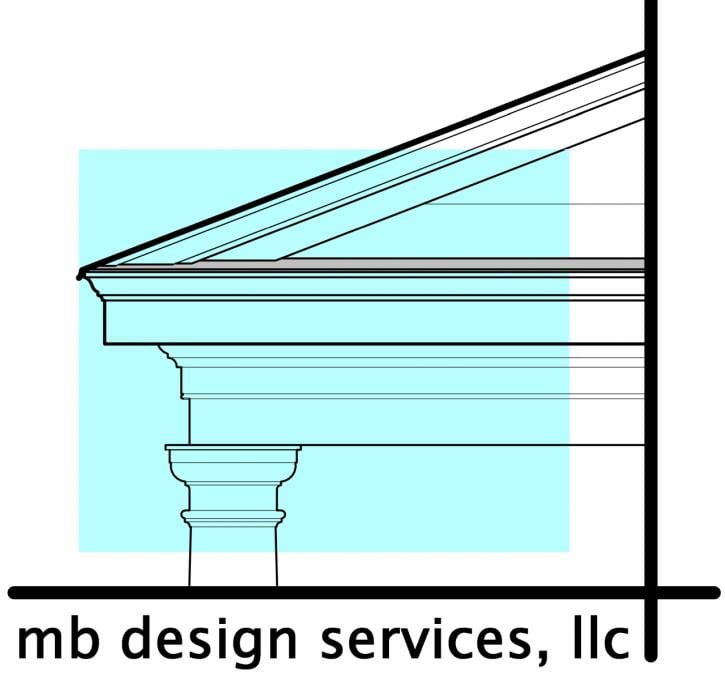 Image for MB Design Services, llc with ID of: 3005259