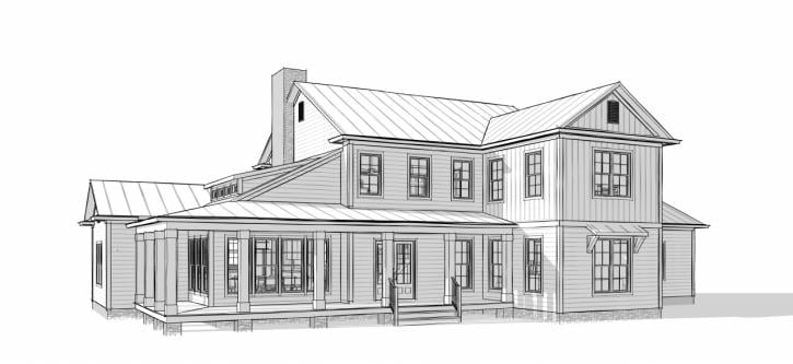 Image for MB Design Services, llc with ID of: 3005268
