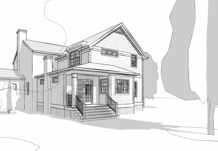 Image for MB Design Services, llc with ID of: 3005269