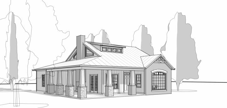 Image for MB Design Services, llc with ID of: 3005270
