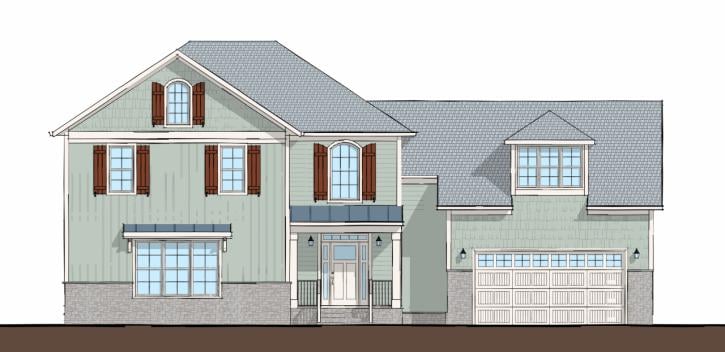 Image for MB Design Services, llc with ID of: 3005272