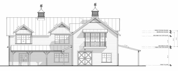 Image for MB Design Services, llc with ID of: 3005274