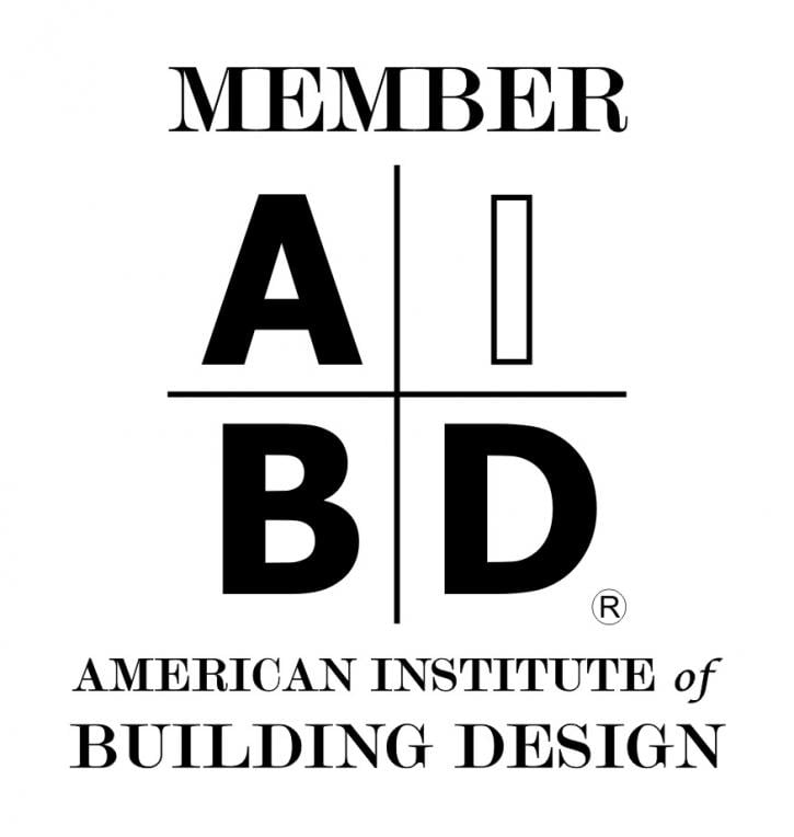 Image for MB Design Services, llc with ID of: 3005275