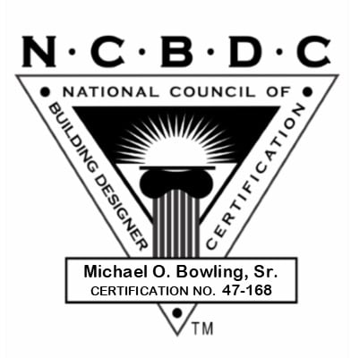 Image for MB Design Services, llc with ID of: 3005276