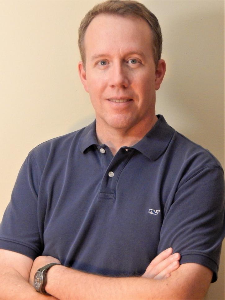Image for MB Design Services, llc with ID of: 3005277