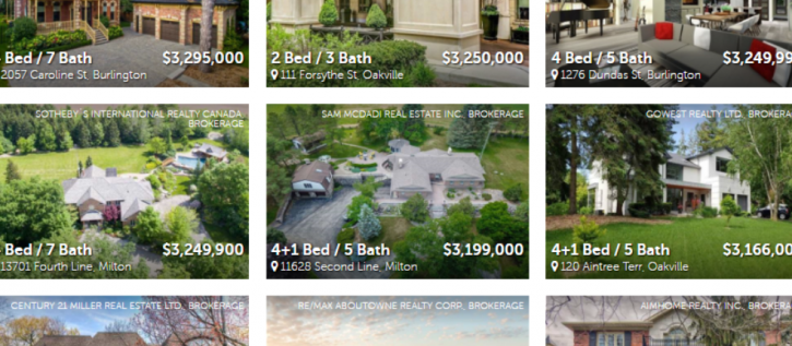 Image for Royal LePage - Hammad Arif with ID of: 3005284