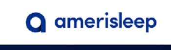 Image for Amerisleep Cherry Creek North, Denver with ID of: 3005323